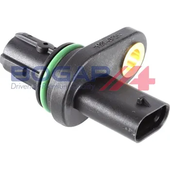 Snímač, polohy vačkové hřídele BOGAP L6116107