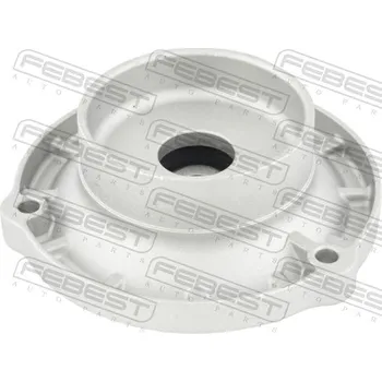 Ložisko pružné vzpěry - horní ložení tlumiče FEBEST BMSS-G05F