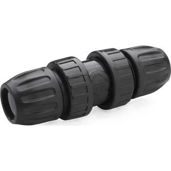 Ventil Ventil zpětný Elysee PE / PE, d 32 mm