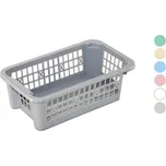 PETRAplast PH Stohovací košík16624458…