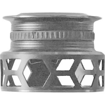 Rybářský naviják Náhradní cívka pro DRAGON ProGUIDE CX XT60C FD730i