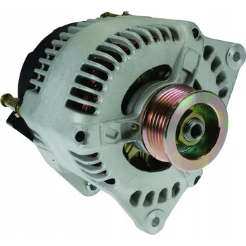 Alternátor Alternátor WAI 12094N