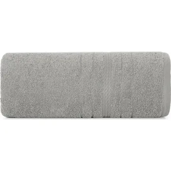 Ručník Osuška Eurofirany 30x50 cm bavlna