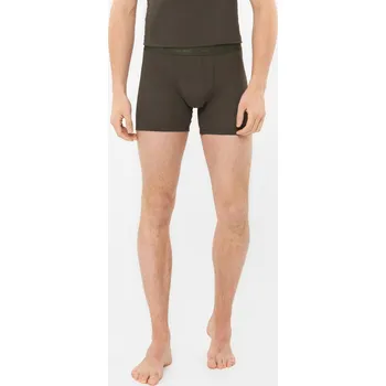 Boxerky Pánské boxerky VIKING Lockness Man XL