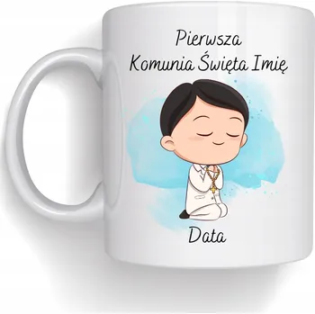 Hrnek PD.Druk3D keramický 330 ml