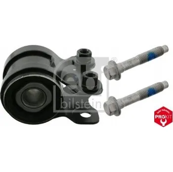 Zavěšení kol Ložisko, rameno Febi Bilstein 09397