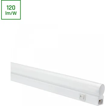 Venkovní osvětlení Spectrum Woj-SLI028205_PW