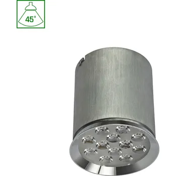 Spectrum Woj-SLI032001WW_45ST