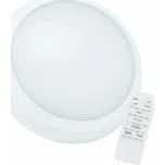 Spectrum Woj-SLI031040CCT_PW_SE_AW