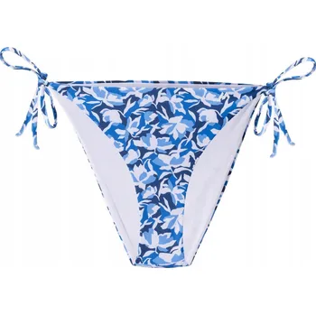 Dámské plavky Dámský Spodní díl plavek LADY FENI BOTTOM XL