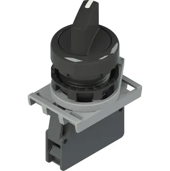 Stykač PIZZATO Hlavice ovládací E2AC-DXBC1401 komplet PZE-E2AC-DXBC1401