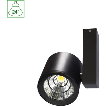 Spectrum Woj-SLI032004NW