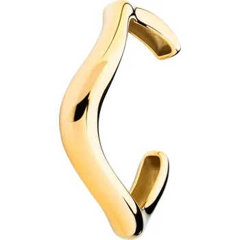 Náramek franco bene Dune náramek - pozlacený | 119