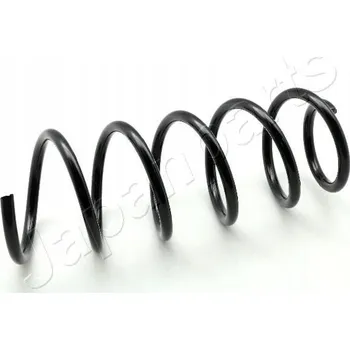 PŘEDNÍ PRUŽINA ZAVĚŠENÍ ZC2960C JAPANPARTS