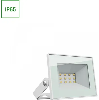 Venkovní osvětlení Spectrum Woj-SLI029074NW_PW