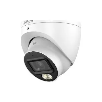 Kamera Dahua 4W1 HAC-HDW1801TLM-IL-A-0280B-S3-DIP