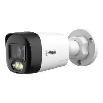 Zabezpečení domácnosti Kamera Dahua 4W1 HAC-HFW1500RL-IL-T-0280B-DIP