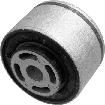 Uložení převodovky Uložení, rozvodovka LEMFÖRDER LMI35768 01