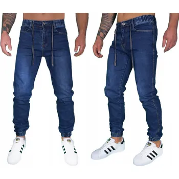 Dámské spodní prádlo PBHandel kapsáče velikost 31