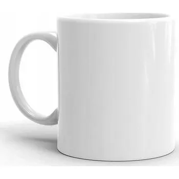 Hrnek SubMedia keramický 330 ml