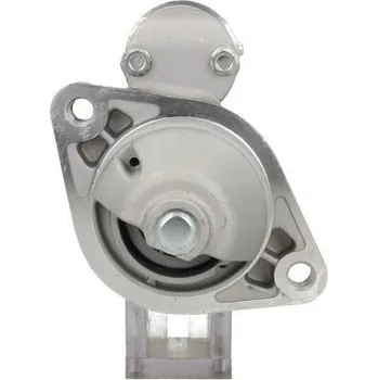 Startér Startér BV PSH 130.527.132.340