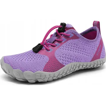 Boty do vody Dětské boty do vody vel. 29