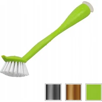 Kartáč na nádobí Ruční kartáč na nádobí Ravi