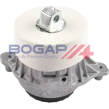 Silentblok motoru Zavěšení a uložení motoru BOGAP C1911145
