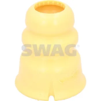 Zarážka odpružení - doraz SWAG 33 11 0949