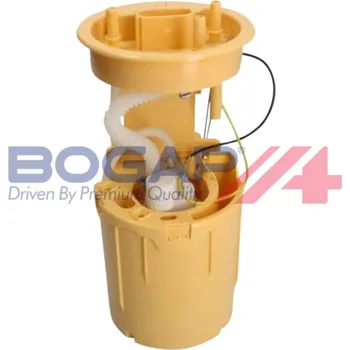 Palivové čerpadlo Palivové čerpadlo BOGAP A1622169
