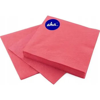 Papírový ubrousek Ubrousky 33 x 33 cm 20 ks papírové