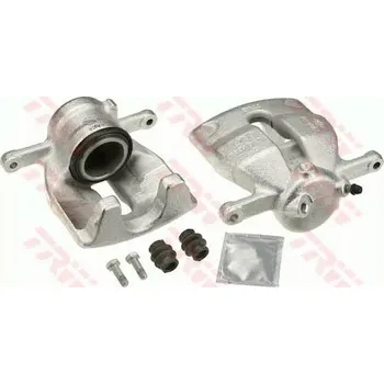 Brzdový třmen Brzdový třmen TRW BHW906E