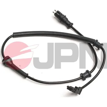 ABS Snímač počtu otáček kol JPN 75E9572-JPN