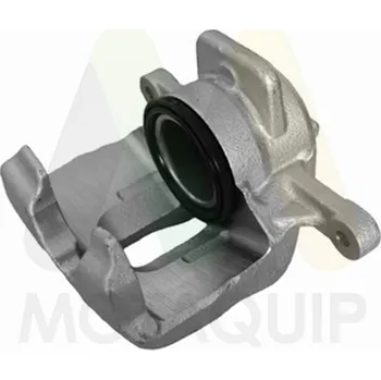 Brzdový třmen Brzdový třmen MOTAQUIP VBC610R