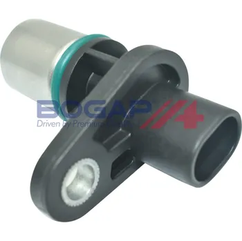 Generátor impulsů klikové hřídele BOGAP L6115111