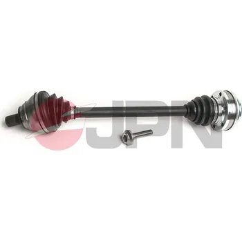 Poloosa kola Hnací hřídel - poloosa JPN 40P9147-JPN