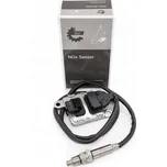 ESEN SKV 71SKV037 Senzor NOx, katalyzátor NOx