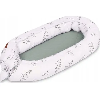 Hnízdečko pro miminko Hnízdečko pro miminko Sensillo 1 ks