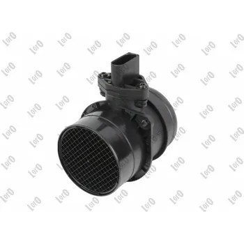 Váha vzduchu Snímač protékajícího množství vzduchu ABAKUS 120-08-071