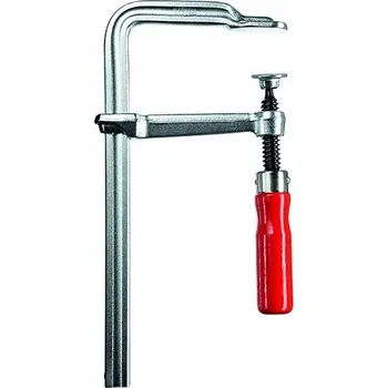 Truhlářská svěrka Truhlářská svěrka BESSEY 200 x 100 mm