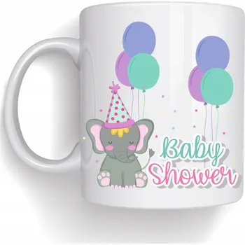 Hrnek PD.Druk3D keramický 330 ml