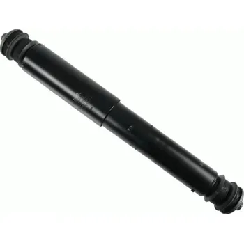 Tlumič přední nápravy P SACHS 311 890