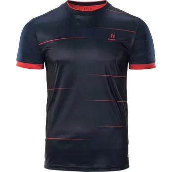 Pánské tričko Pánské fotbalové tričko TROMEN SENIOR HUARI M