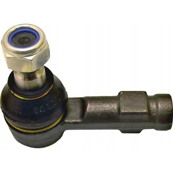 Posilovač řízení Starline 32.36.721 Čep řízení starline