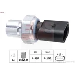 Tlakový vypínač, klimatizace EPS 1.980.026