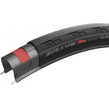 Plášť na kolo KENDA PLÁŠŤ NA KOLO 28 700x25C K1160X VALKYRIE