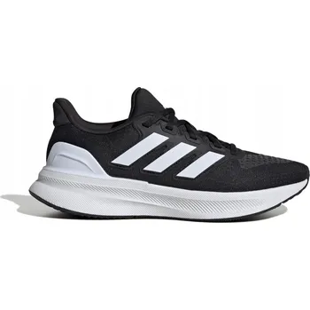 Pánská běžecká obuv ADIDAS BOTY ULTRARUN 5 IH2636 vel. 39 1/3