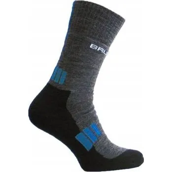 Pánské ponožky Pánské Ponožky Brubeck M/39-41