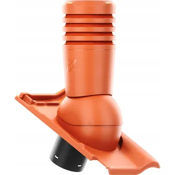 Vrták KOMÍNEK WEN.150 ROBEN PIEMONT CIHLOVÁ