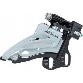 Přesmykač Přesmykač přední Shimano FD-M3120 E-Type SS